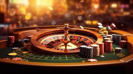 Casino Online